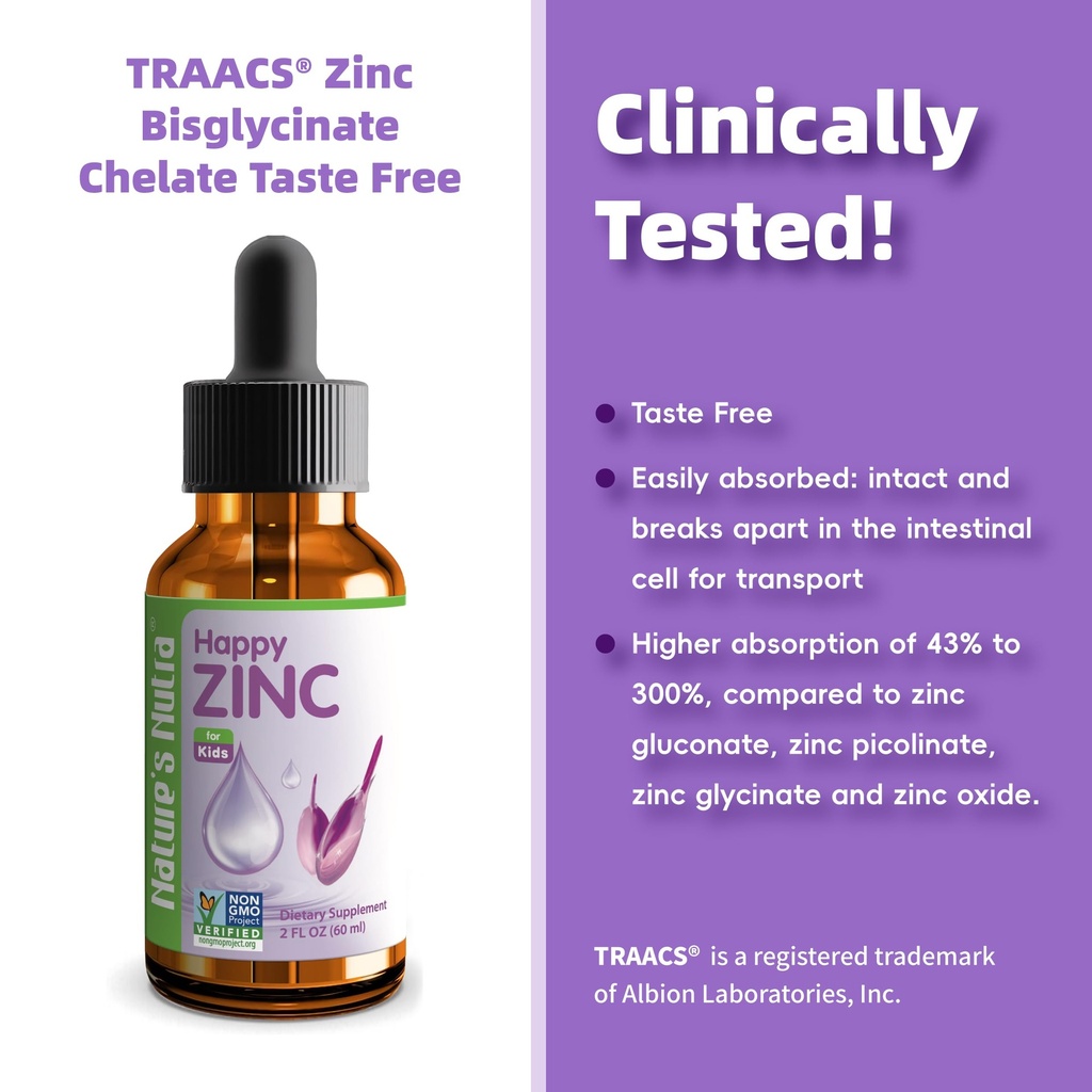 nature-s-nutra-happy-zinc-liquid-for-bab-3.jpg