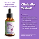 nature-s-nutra-happy-zinc-liquid-for-bab-3.jpg