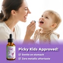 nature-s-nutra-happy-zinc-liquid-for-bab-4.jpg