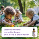 nature-s-nutra-happy-zinc-liquid-for-bab-6.jpg