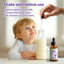 nature-s-nutra-happy-zinc-liquid-for-bab-5.jpg