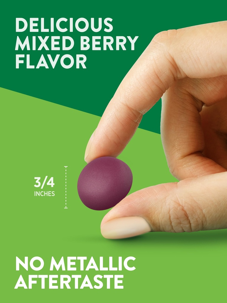 nature-s-truth-zinc-gummies-for-adults-5-6.jpg