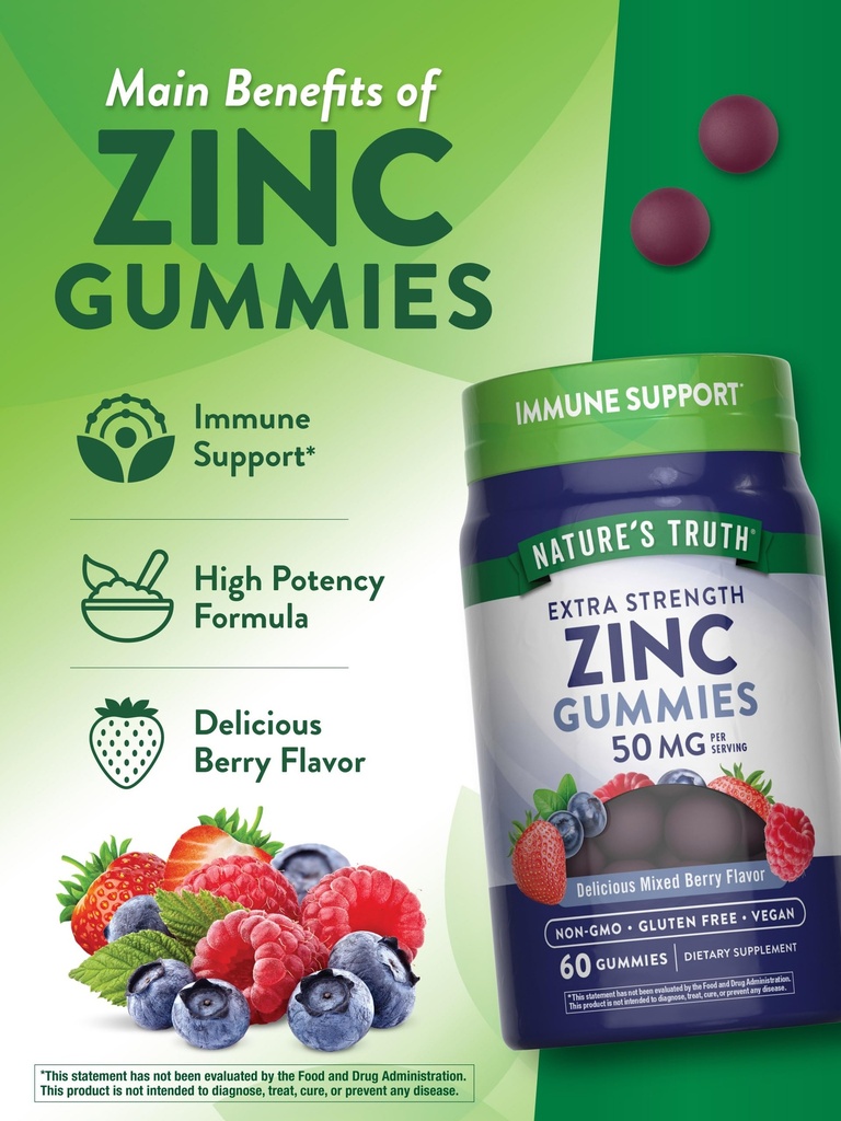 nature-s-truth-zinc-gummies-for-adults-5-5.jpg