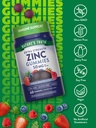 nature-s-truth-zinc-gummies-for-adults-5-3.jpg