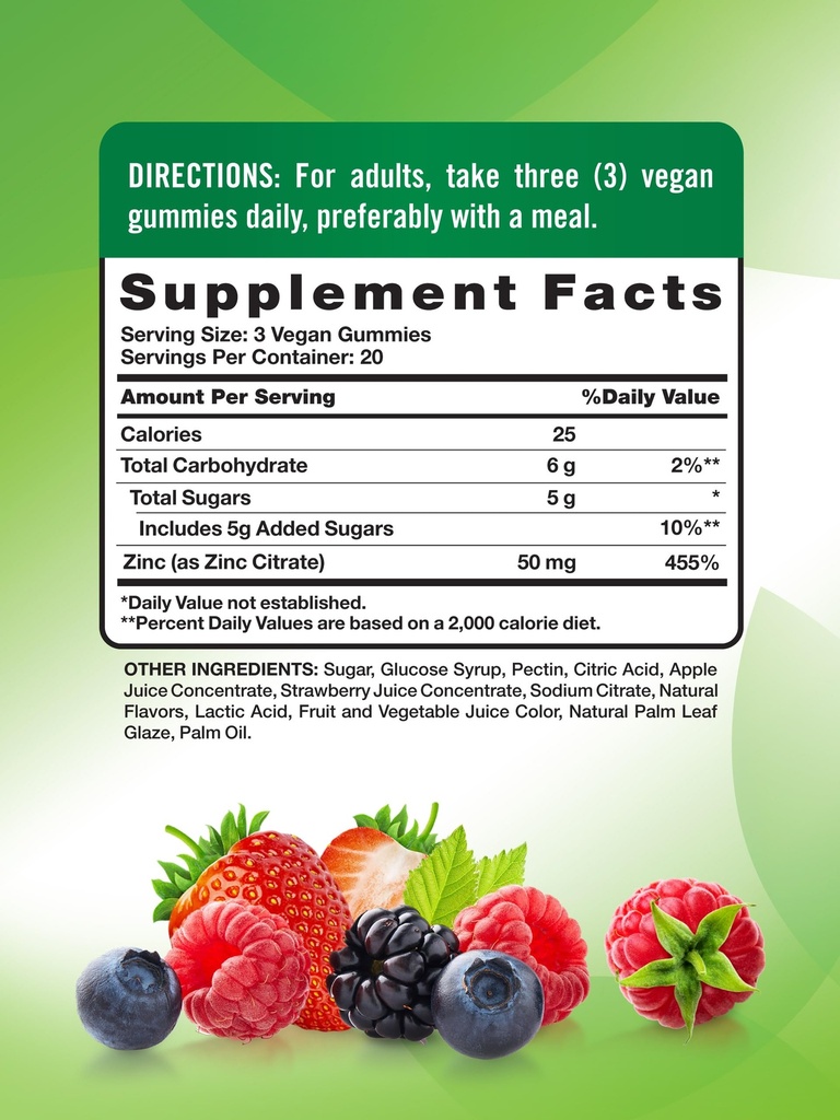 nature-s-truth-zinc-gummies-for-adults-5-2.jpg