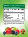 nature-s-truth-zinc-gummies-for-adults-5-2.jpg
