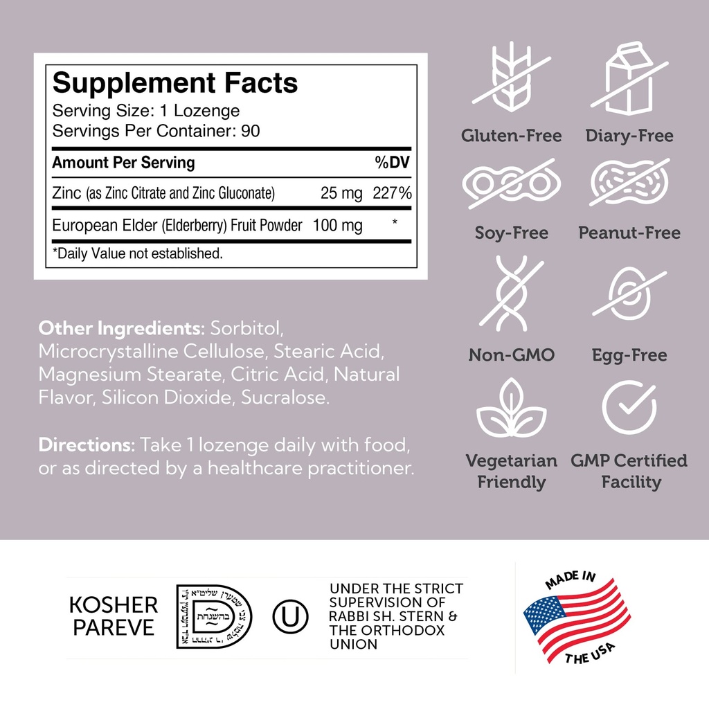 zahler-elderberry-zinc-lozenges-for-adul-3.jpg
