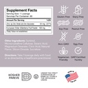 zahler-elderberry-zinc-lozenges-for-adul-3.jpg