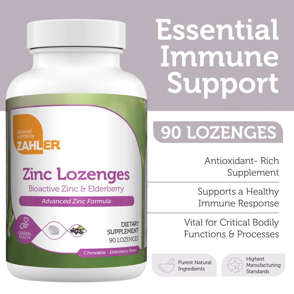 zahler-elderberry-zinc-lozenges-for-adul-2.jpg