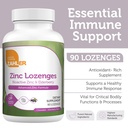 zahler-elderberry-zinc-lozenges-for-adul-2.jpg