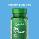 puritan-s-pride-zinc-picolinate-zinc-25m-2.jpg