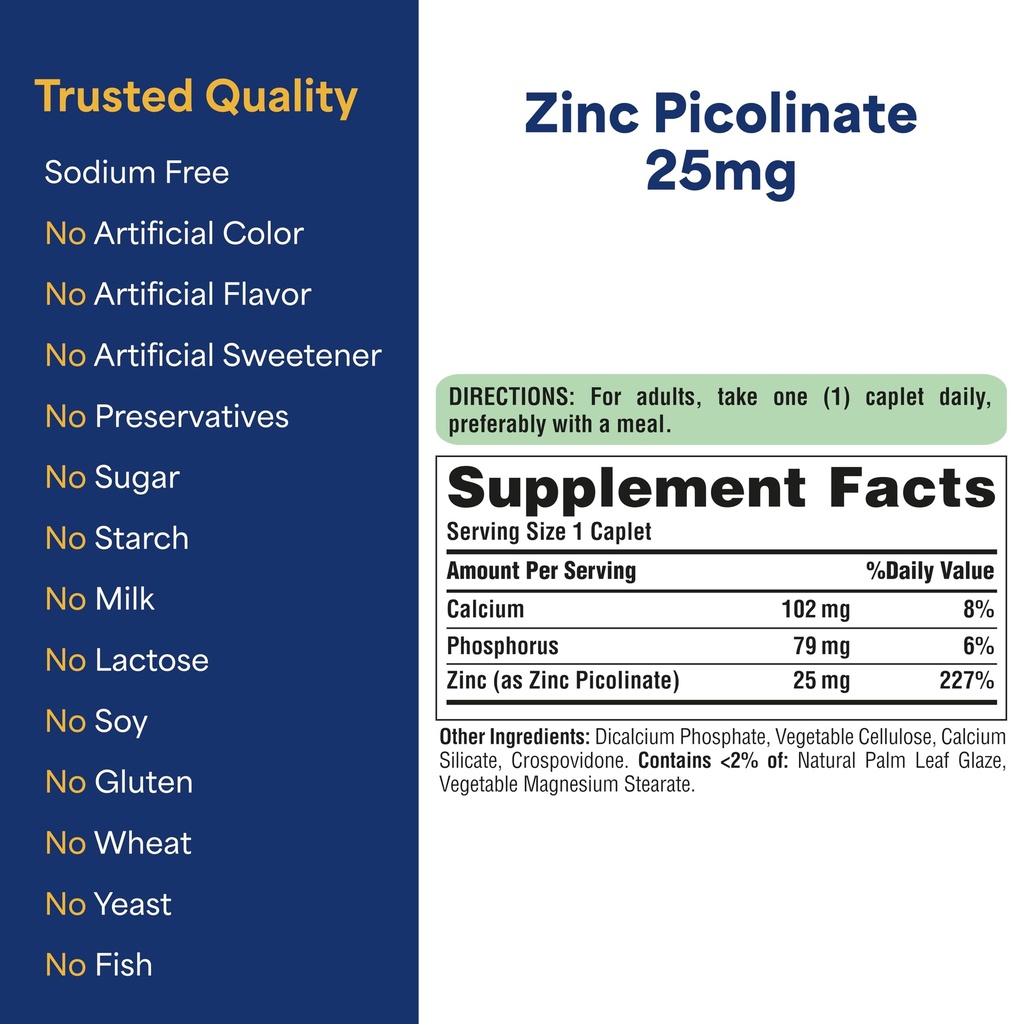 puritan-s-pride-zinc-picolinate-zinc-25m-6.jpg