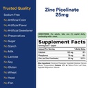 puritan-s-pride-zinc-picolinate-zinc-25m-6.jpg