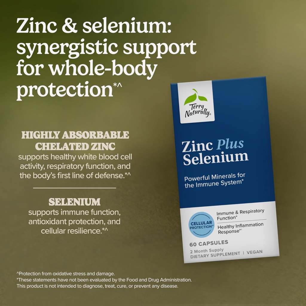 terry-naturally-zinc-plus-selenium-immun-3.jpg