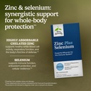 terry-naturally-zinc-plus-selenium-immun-3.jpg