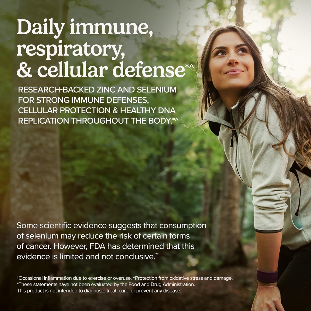 terry-naturally-zinc-plus-selenium-immun-2.jpg