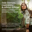 terry-naturally-zinc-plus-selenium-immun-2.jpg
