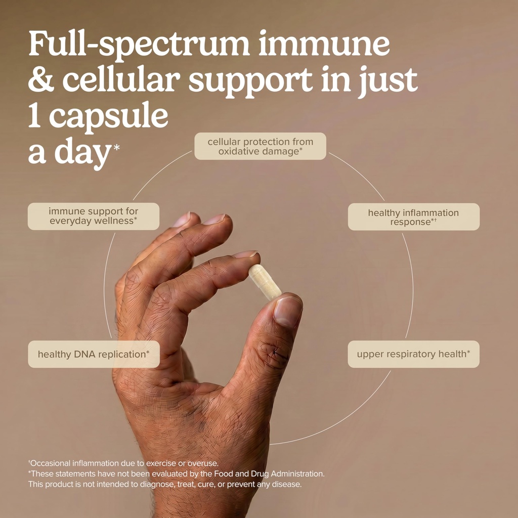 terry-naturally-zinc-plus-selenium-immun-4.jpg