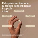 terry-naturally-zinc-plus-selenium-immun-4.jpg