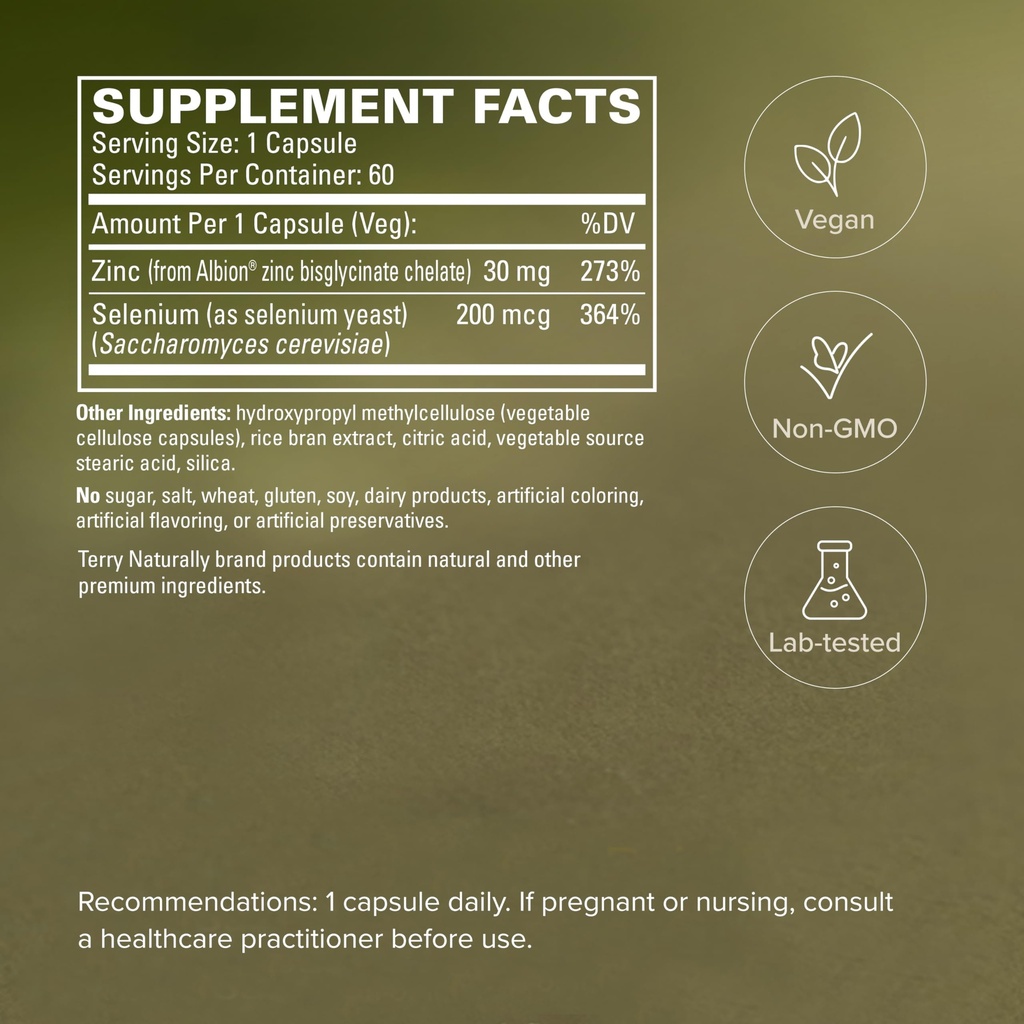 terry-naturally-zinc-plus-selenium-immun-5.jpg