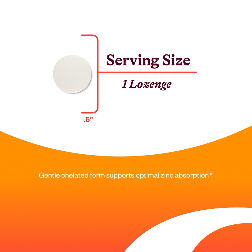 seeking-health-zinc-lozenge-a-gentle-tas-3.jpg