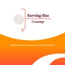 seeking-health-zinc-lozenge-a-gentle-tas-3.jpg