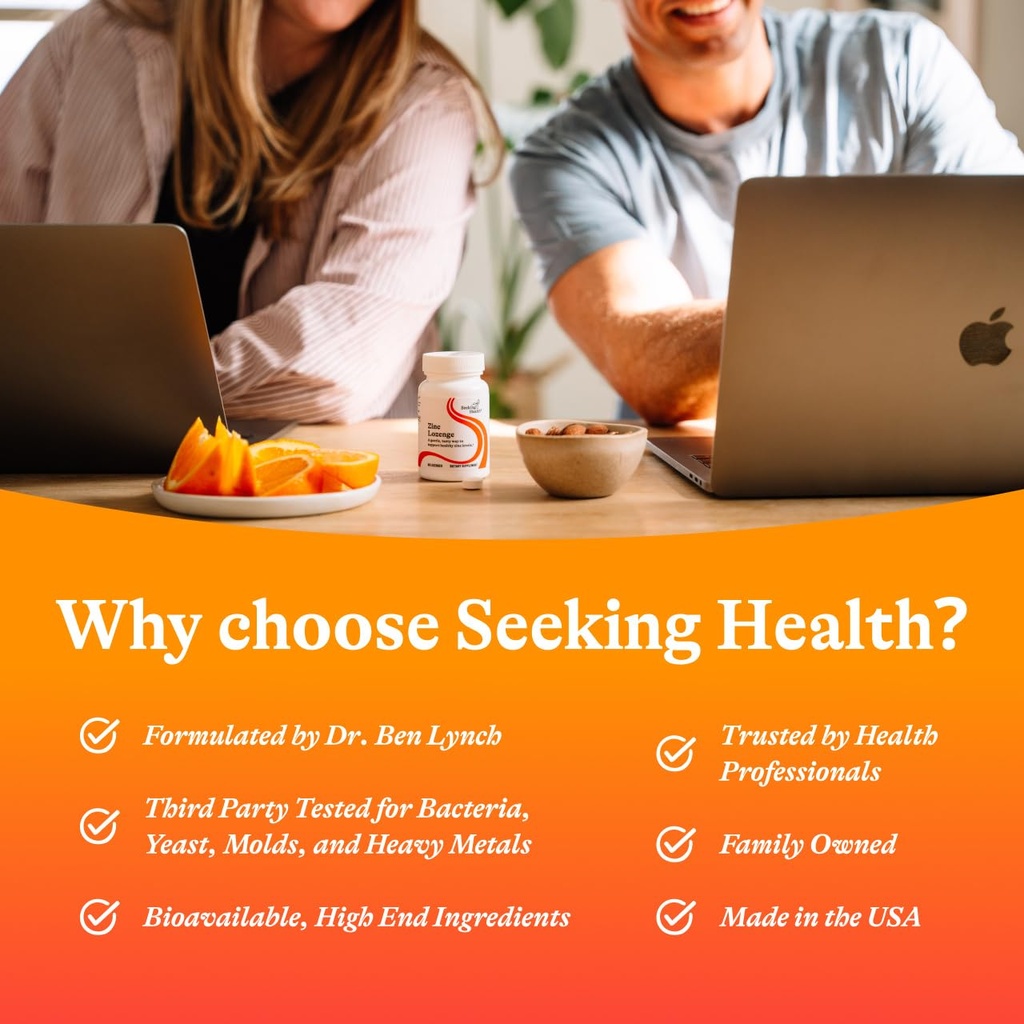 seeking-health-zinc-lozenge-a-gentle-tas-6.jpg