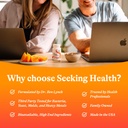 seeking-health-zinc-lozenge-a-gentle-tas-6.jpg