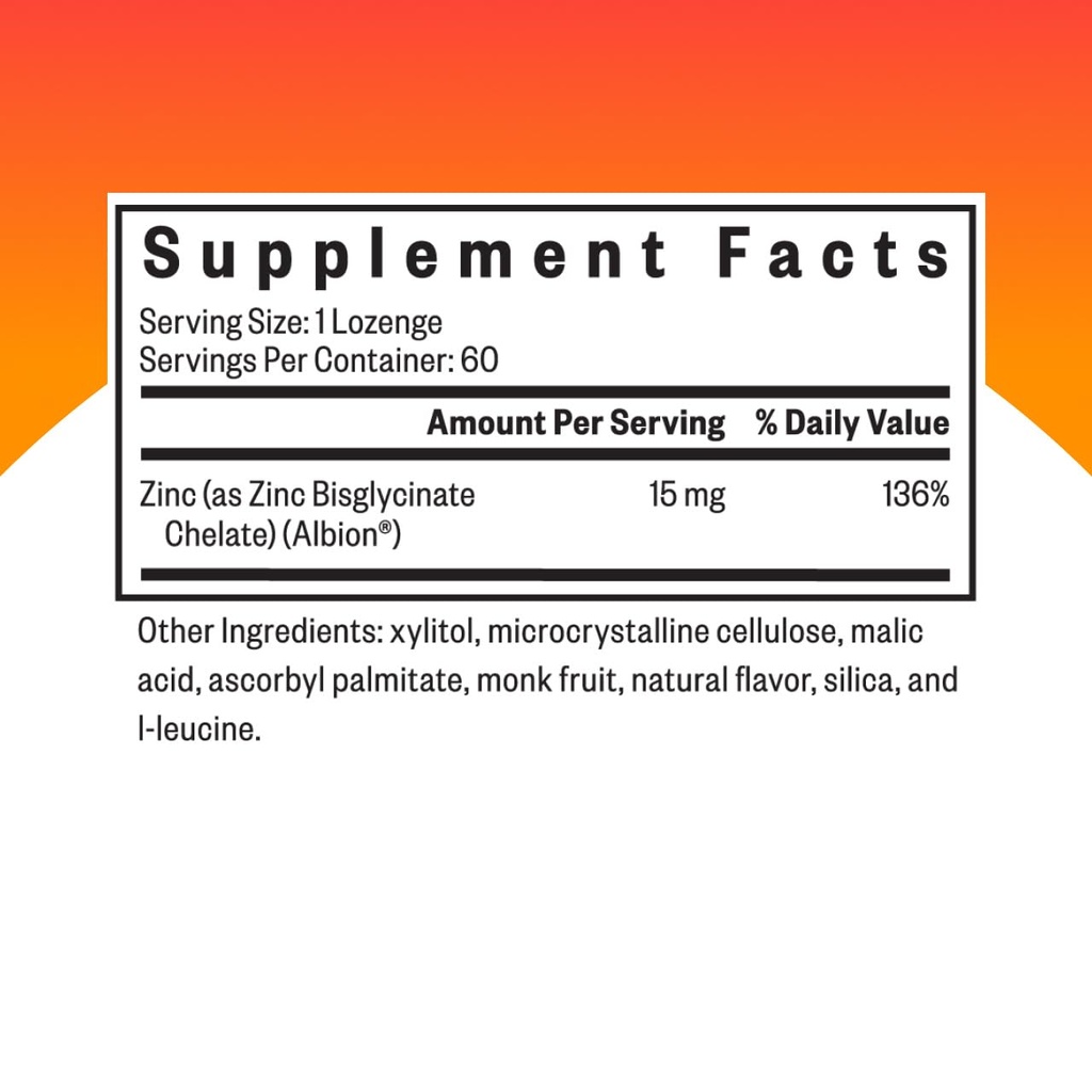 seeking-health-zinc-lozenge-a-gentle-tas-2.jpg