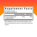 seeking-health-zinc-lozenge-a-gentle-tas-2.jpg