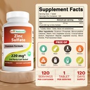 best-naturals-zinc-sulfate-220-mg-120-ta-2.jpg