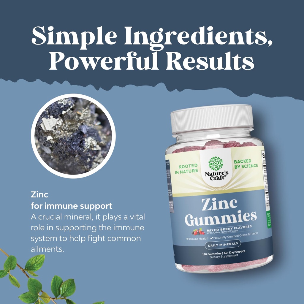 extra-strength-zinc-gummies-for-adults-c-6.jpg