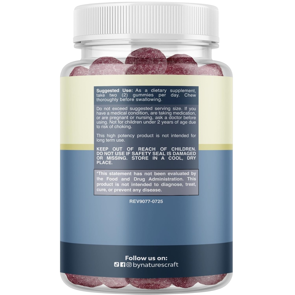 extra-strength-zinc-gummies-for-adults-c-2.jpg