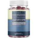 extra-strength-zinc-gummies-for-adults-c-2.jpg