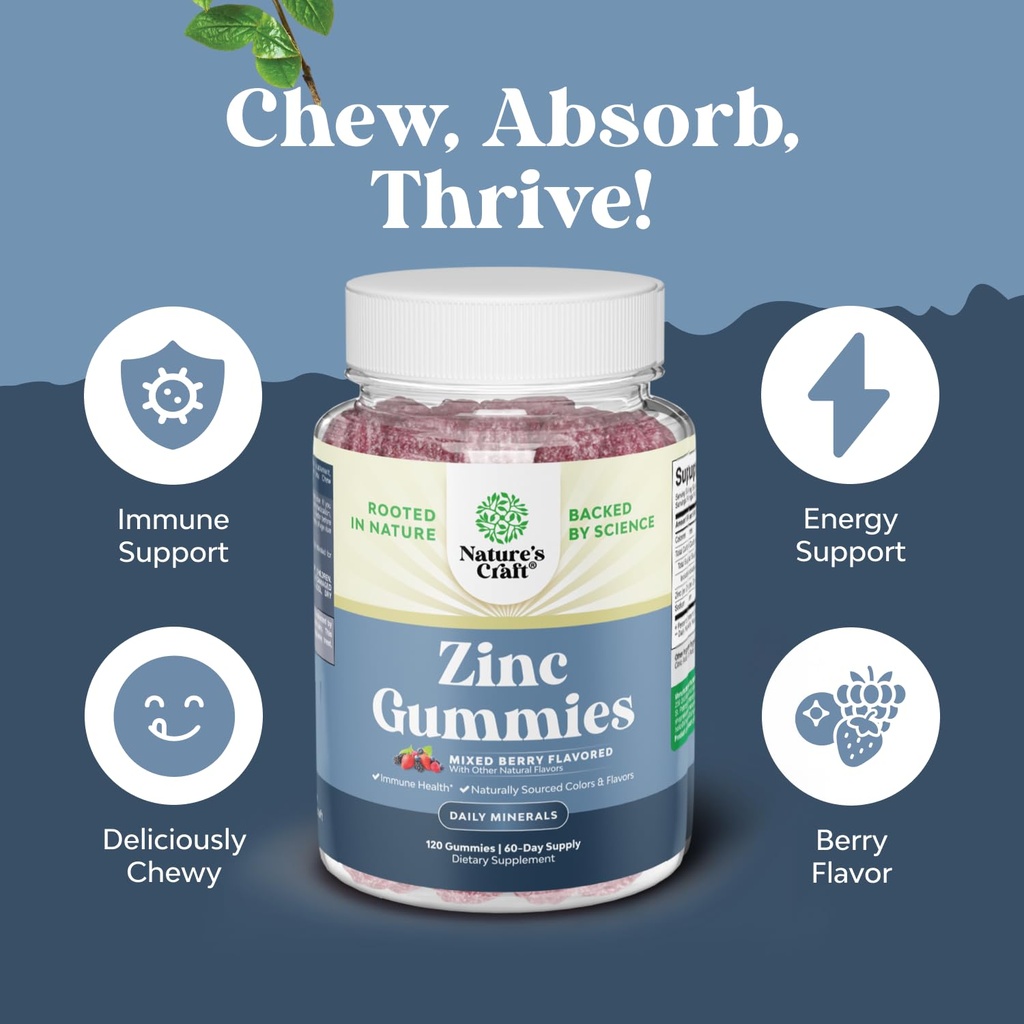 extra-strength-zinc-gummies-for-adults-c-5.jpg