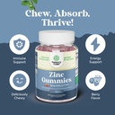 extra-strength-zinc-gummies-for-adults-c-5.jpg