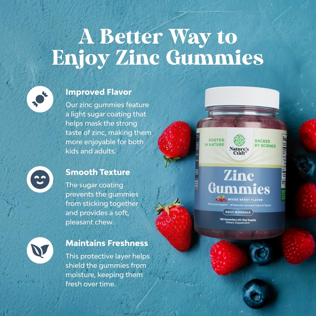 extra-strength-zinc-gummies-for-adults-c-4.jpg