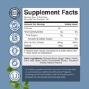 extra-strength-zinc-gummies-for-adults-c-3.jpg