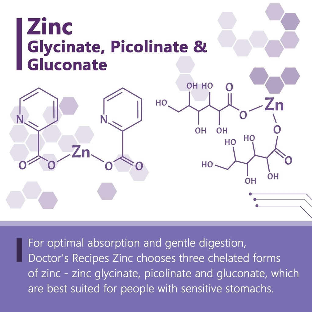 doctor-s-recipes-zinc-supplement-50mg-tr-6.jpg