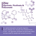 doctor-s-recipes-zinc-supplement-50mg-tr-6.jpg