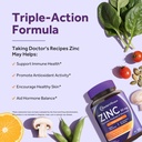 doctor-s-recipes-zinc-supplement-50mg-tr-3.jpg