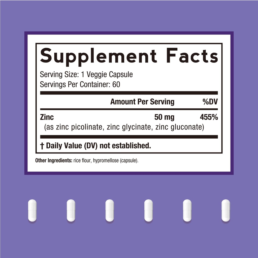 doctor-s-recipes-zinc-supplement-50mg-tr-2.jpg