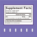 doctor-s-recipes-zinc-supplement-50mg-tr-2.jpg