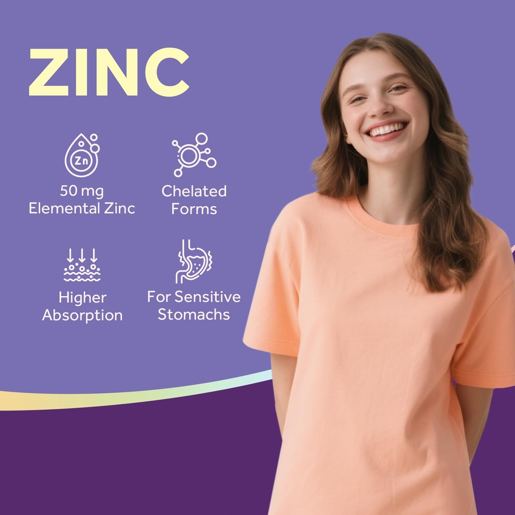 doctor-s-recipes-zinc-supplement-50mg-tr-4.jpg