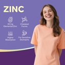 doctor-s-recipes-zinc-supplement-50mg-tr-4.jpg