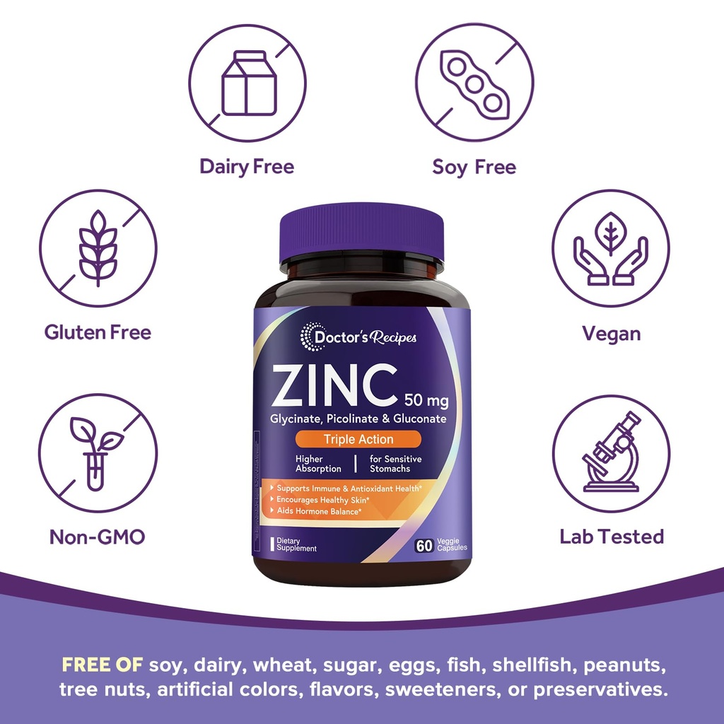 doctor-s-recipes-zinc-supplement-50mg-tr-5.jpg