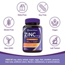 doctor-s-recipes-zinc-supplement-50mg-tr-5.jpg
