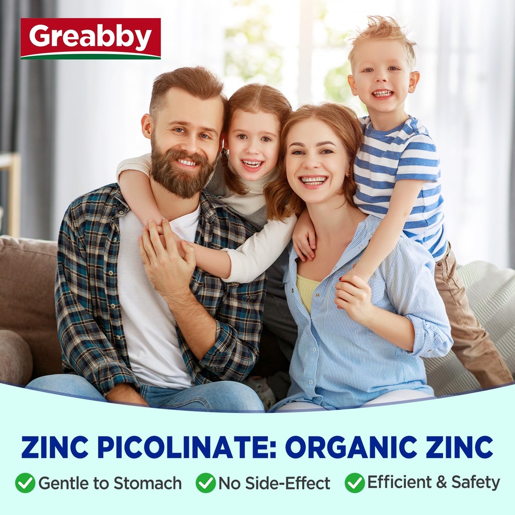 zinc-picolinate-50-mg-zinc-gummies-sugar-5.jpg
