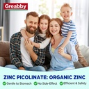 zinc-picolinate-50-mg-zinc-gummies-sugar-5.jpg