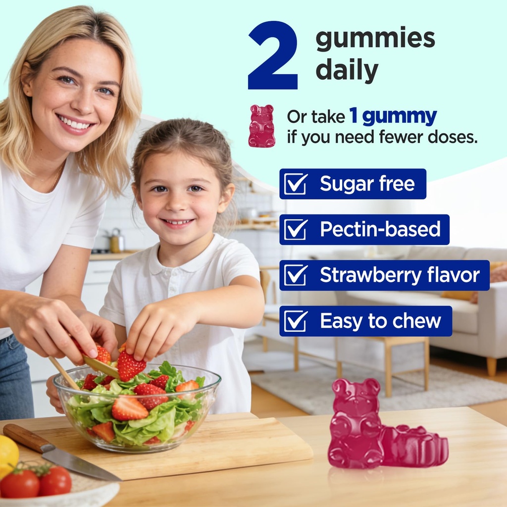zinc-picolinate-50-mg-zinc-gummies-sugar-4.jpg